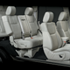 Image for article titled Forgotten Cars: Jeep Commander